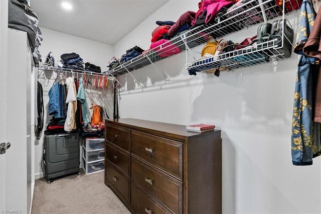4021 Pursuance Court, High Point, NC 27265