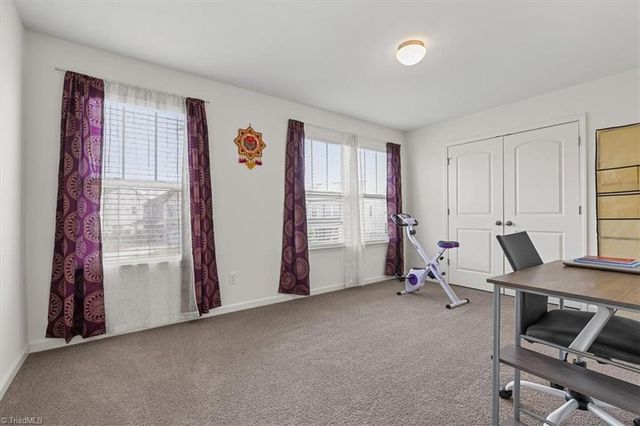 4021 Pursuance Court, High Point, NC 27265