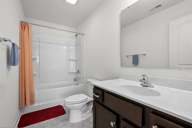 4021 Pursuance Court, High Point, NC 27265