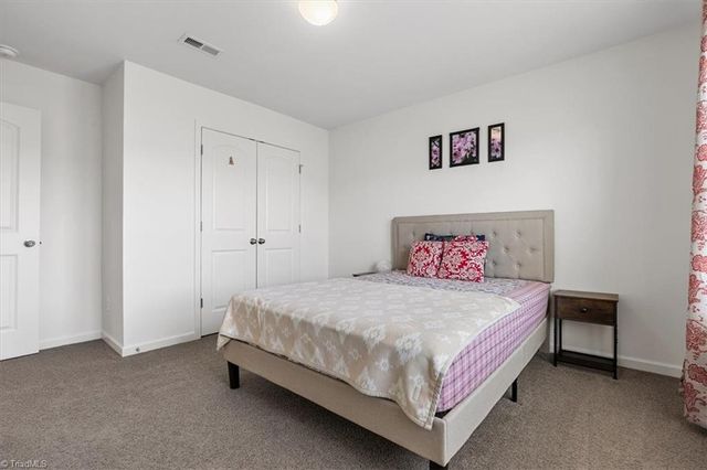 4021 Pursuance Court, High Point, NC 27265