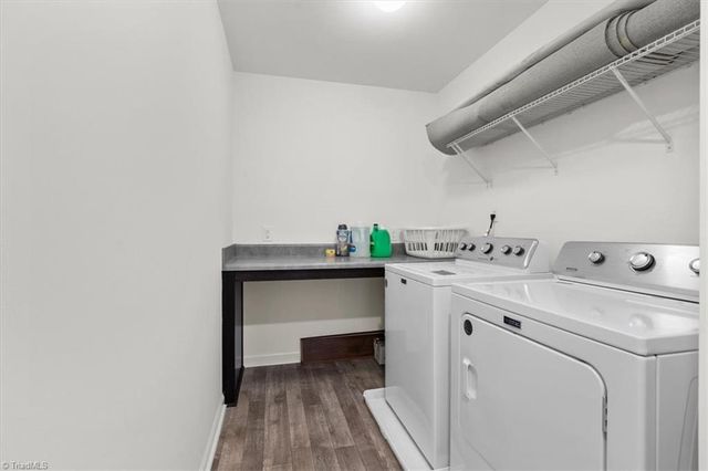 4021 Pursuance Court, High Point, NC 27265