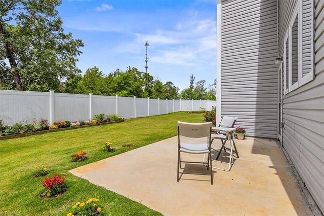 4021 Pursuance Court, High Point, NC 27265