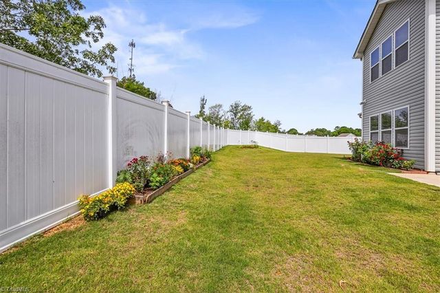 4021 Pursuance Court, High Point, NC 27265