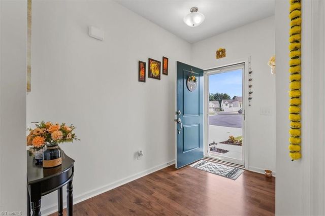 4021 Pursuance Court, High Point, NC 27265