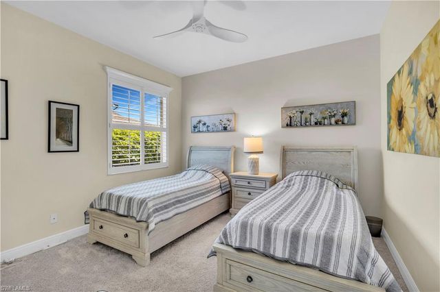 513 96th AVE N, Naples, FL 34108