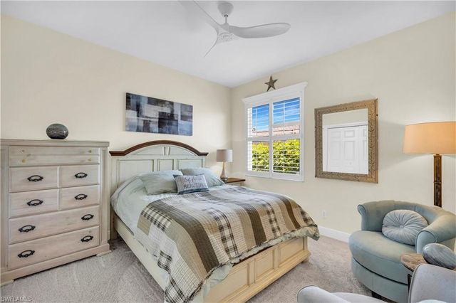 513 96th AVE N, Naples, FL 34108