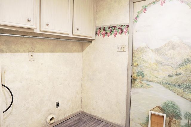 8639 Knoxville Drive, C18, Lubbock, TX 79423