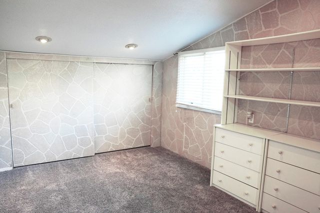 8639 Knoxville Drive, C18, Lubbock, TX 79423