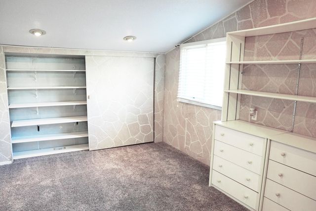 8639 Knoxville Drive, C18, Lubbock, TX 79423