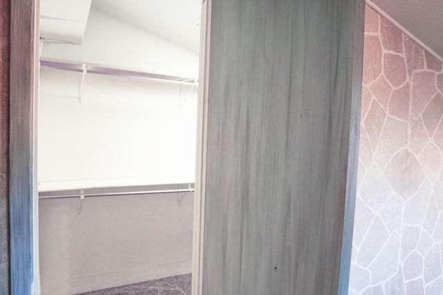 8639 Knoxville Drive, C18, Lubbock, TX 79423