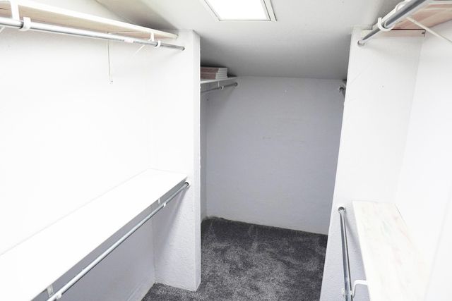 8639 Knoxville Drive, C18, Lubbock, TX 79423