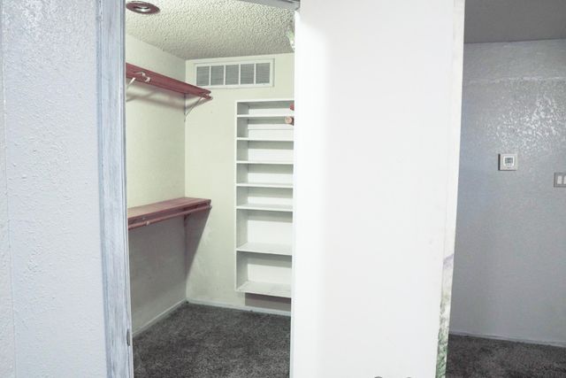 8639 Knoxville Drive, C18, Lubbock, TX 79423