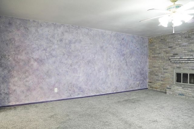 8639 Knoxville Drive, C18, Lubbock, TX 79423