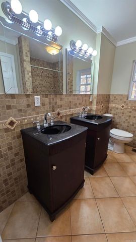 5225 Burnt Ridge Road, Shirley, AR 72153