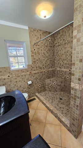 5225 Burnt Ridge Road, Shirley, AR 72153