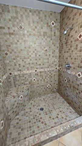 5225 Burnt Ridge Road, Shirley, AR 72153