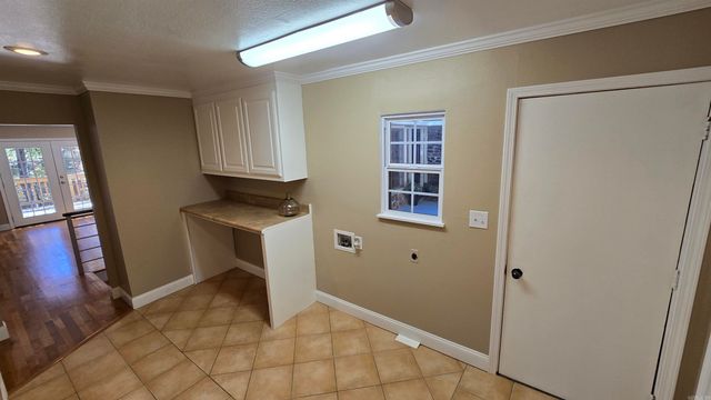 5225 Burnt Ridge Road, Shirley, AR 72153