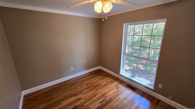 5225 Burnt Ridge Road, Shirley, AR 72153