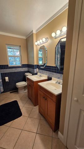 5225 Burnt Ridge Road, Shirley, AR 72153