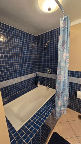 5225 Burnt Ridge Road, Shirley, AR 72153