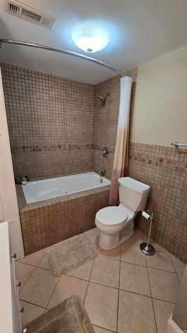 5225 Burnt Ridge Road, Shirley, AR 72153