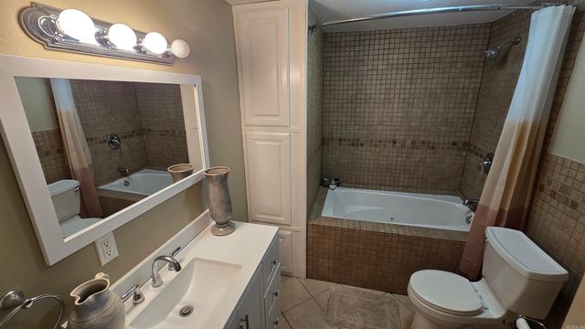 5225 Burnt Ridge Road, Shirley, AR 72153