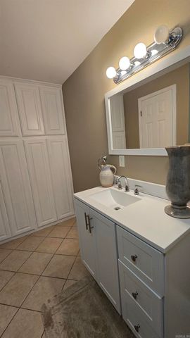 5225 Burnt Ridge Road, Shirley, AR 72153