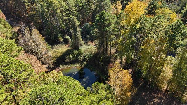 5225 Burnt Ridge Road, Shirley, AR 72153