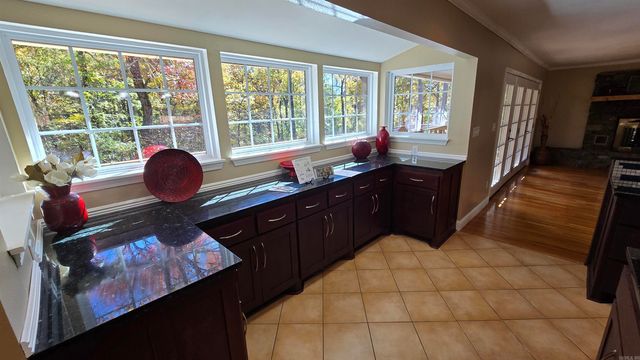 5225 Burnt Ridge Road, Shirley, AR 72153