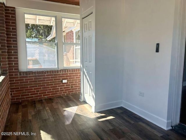 110 TALLULAH Avenue, Jacksonville, FL 32208