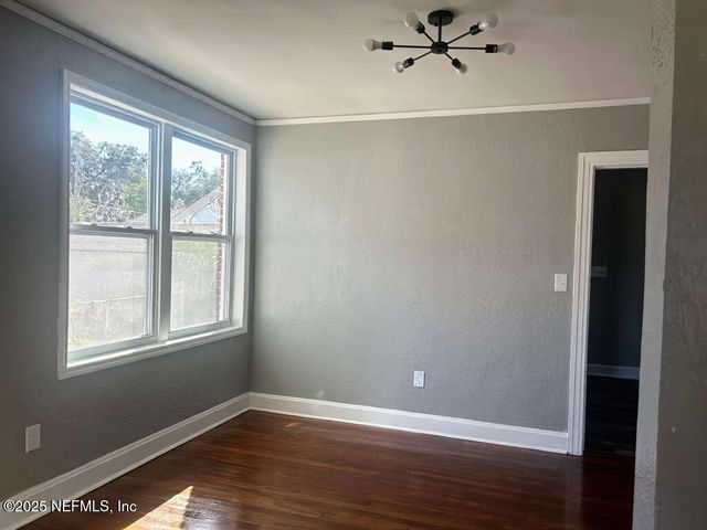 110 TALLULAH Avenue, Jacksonville, FL 32208