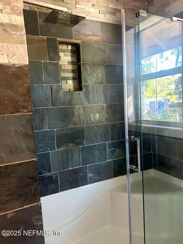 110 TALLULAH Avenue, Jacksonville, FL 32208