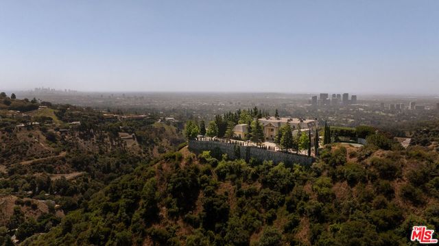 1420 Davies Drive, Beverly Hills, CA 90210