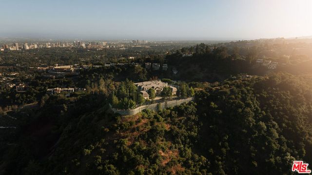 1420 Davies Drive, Beverly Hills, CA 90210