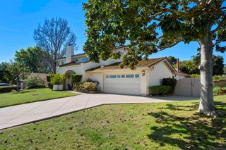 4617 Schaumberg Pl, Bonita, CA 91902