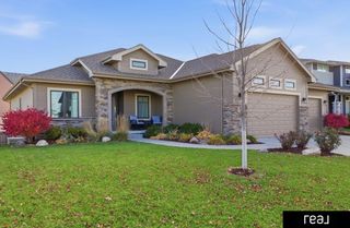 18765 Spaulding Street, Elkhorn, NE 68022