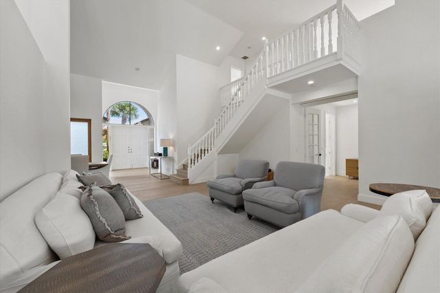 2821 Bent Cypress Road, Wellington, FL 33414