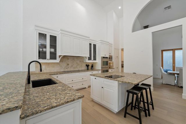 2821 Bent Cypress Road, Wellington, FL 33414