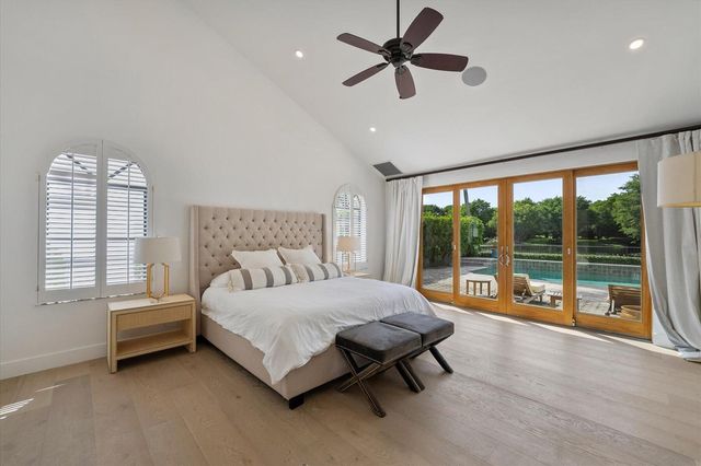 2821 Bent Cypress Road, Wellington, FL 33414