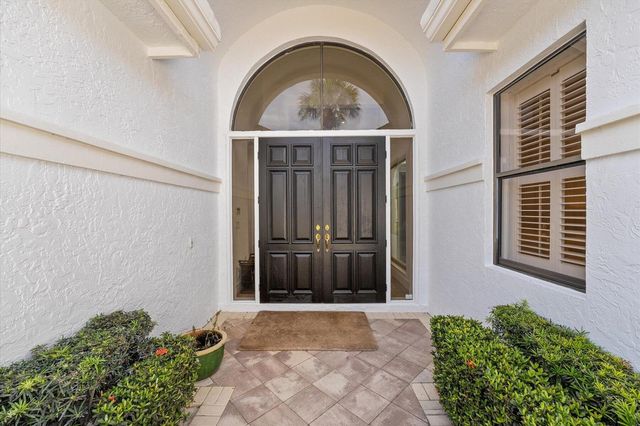 2821 Bent Cypress Road, Wellington, FL 33414