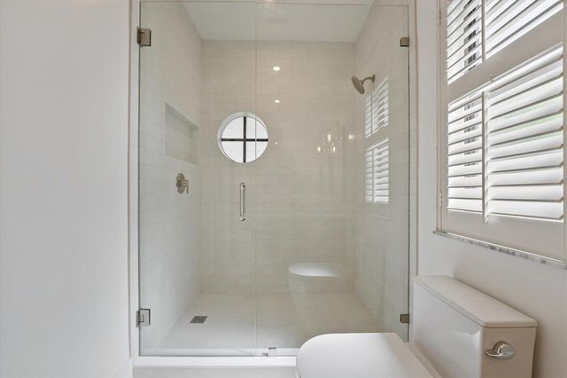 2821 Bent Cypress Road, Wellington, FL 33414