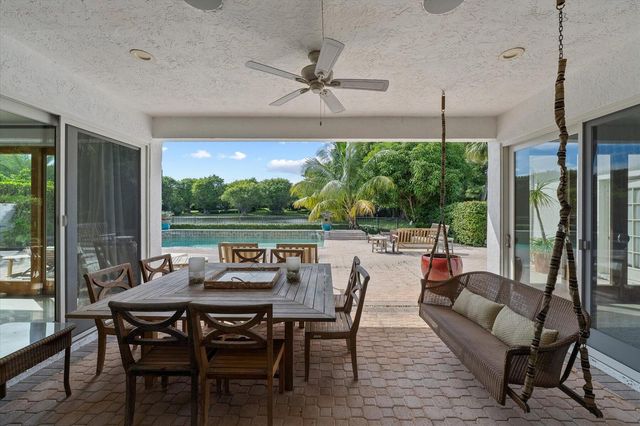 2821 Bent Cypress Road, Wellington, FL 33414