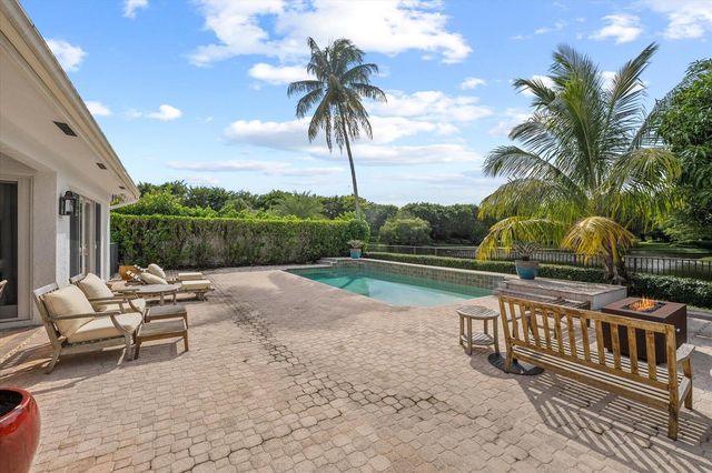 2821 Bent Cypress Road, Wellington, FL 33414