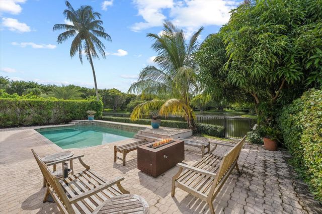 2821 Bent Cypress Road, Wellington, FL 33414