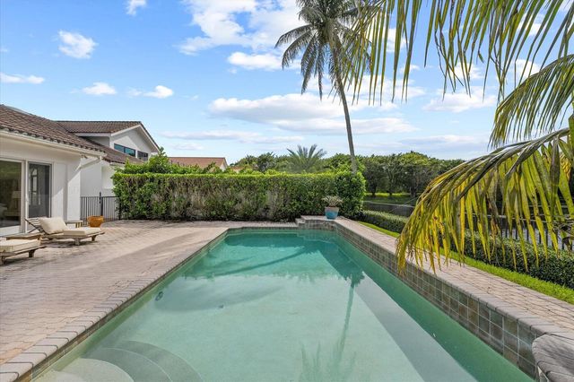 2821 Bent Cypress Road, Wellington, FL 33414