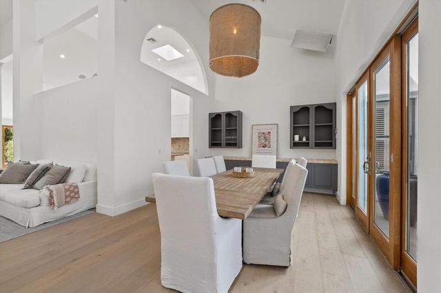 2821 Bent Cypress Road, Wellington, FL 33414