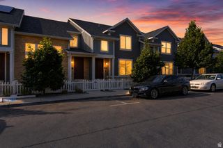 5156 W STOCKFIELD LN, Herriman, UT 84096