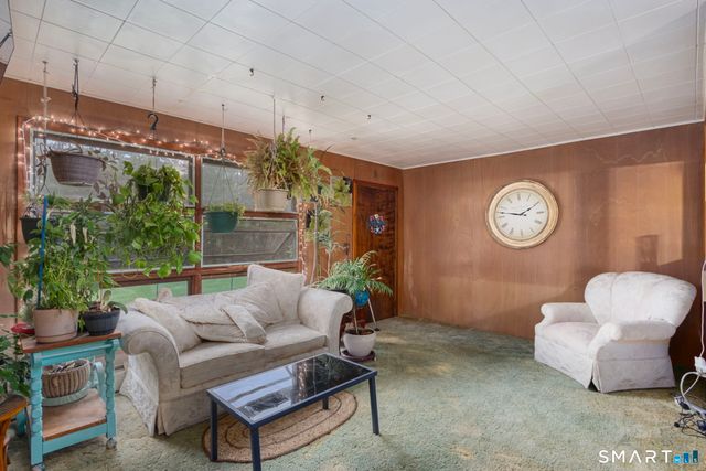 57 Gay Head Road, Canterbury, CT 06331