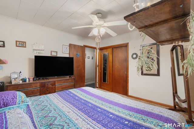 57 Gay Head Road, Canterbury, CT 06331