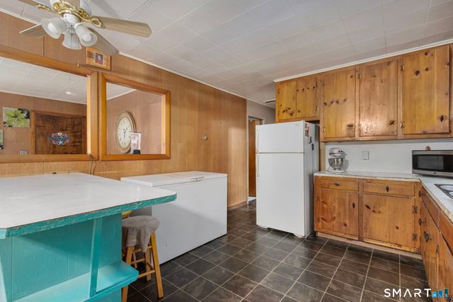 57 Gay Head Road, Canterbury, CT 06331